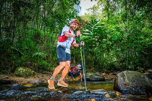 BIB: 
                            <button type="button" onclick="openModal(21767500)" class="btn btn-primary btn-sm float-right btn-popup" data-toggle="modal" data-target=".modal-high-quality">
                        <i class="fas fa-shopping-cart"></i> Add to Cart
                    </button>
                                            <button type="button" onclick="isThisMe(21767500, true)" class="btn btn-success btn-sm float-right btn-popup btn-isme hidden" data-toggle="tooltip" data-placement="bottom" title="นี่คือรูปของคุณใช่ไหม คลิกที่นี่เพื่อเอาเข้าอัลบั้ม">
                        <i class="fas fa-plus"></i> Add to album
                    </button>
                    <button type="button" onclick="isThisMe(21767500, false)" class="btn btn-warning btn-sm float-right btn-popup btn-isnotme hidden">
                        <i class="fas fa-ban"></i> Remove from album
                    </button>